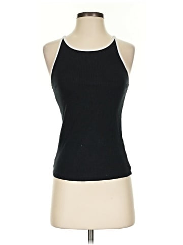Abercrombie & Fitch Tank Top (view 1)