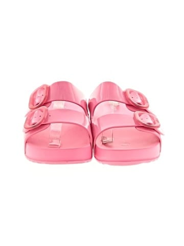 Melissa Sandals (view 2)
