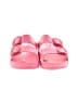 Melissa Pink Sandals Size 10 - photo 2