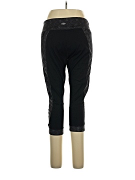 Maurices Active Pants (view 2)