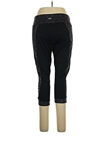 Maurices Active Pants (view 2)