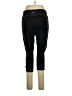 Maurices Black Active Pants Size XL - photo 2