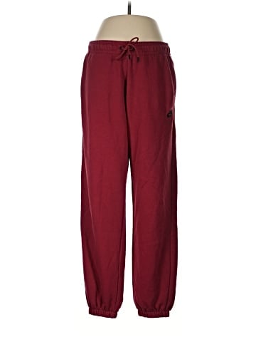 Nike Track Pants (view 1)