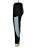 Shein Color Block Black Active Pants Size L - photo 5
