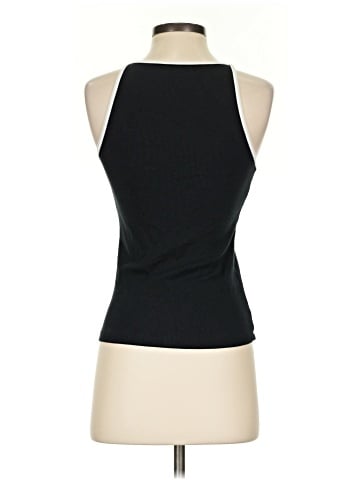 Abercrombie & Fitch Tank Top (view 2)