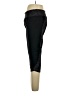 Maurices Black Active Pants Size XL - photo 5