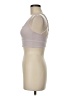Unbranded Gray Tank Top Size M - photo 5