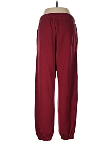 Nike Track Pants (view 2)