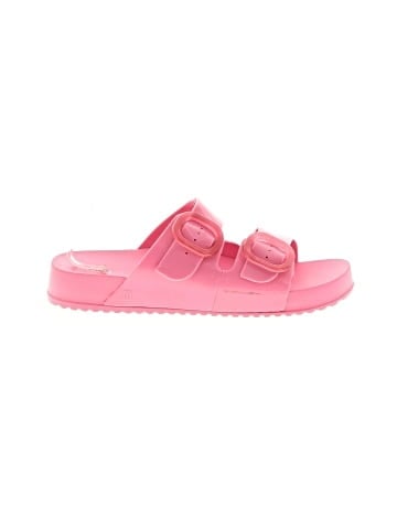 Melissa Sandals (view 1)