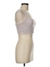 Unbranded Gray Tank Top Size M - photo 4