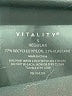 Vitality Teal Active Pants Size S - photo 7