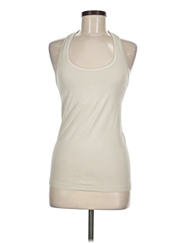 Lululemon Athletica Tank Top (view 1)