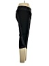 Maurices Black Active Pants Size XL - photo 4