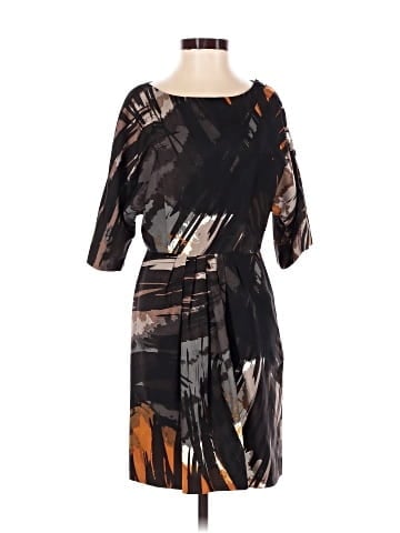 Ali Ro Cocktail Dress (view 1)