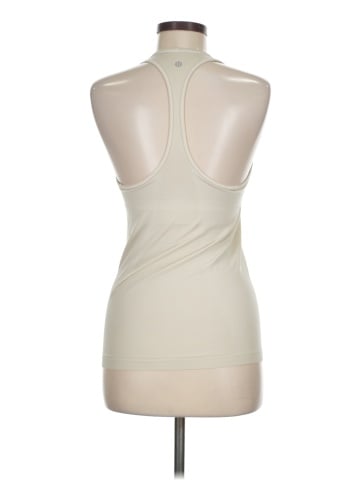 Lululemon Athletica Tank Top (view 2)