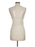 Lululemon Athletica Ivory Tank Top Size 6 - photo 2