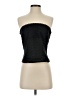 Unbranded Black Tube Top Size S - photo 1