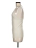 Lululemon Athletica Ivory Tank Top Size 6 - photo 5
