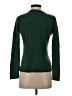 Assorted Brands Green Long Sleeve Top Size S (estimated) - photo 2