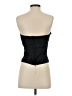 Unbranded Black Tube Top Size S - photo 2