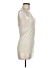 Lululemon Athletica Ivory Tank Top Size 6 - photo 4
