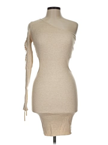 Emory Park Cocktail Dress (view 1)