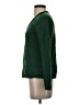 Assorted Brands Green Long Sleeve Top Size S (estimated) - photo 5