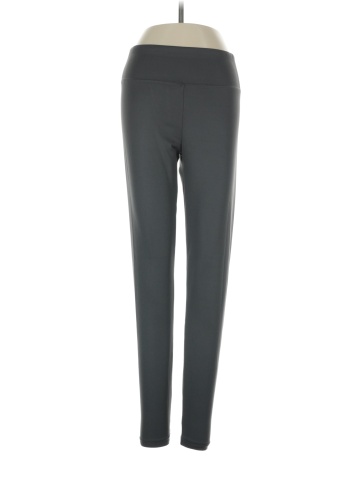No Boundaries Active Pants (view 1)