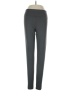 No Boundaries Gray Active Pants Size 0 - photo 1
