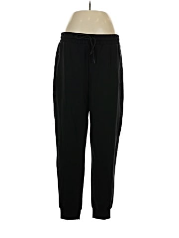 Active by Old Navy Track Pants (view 1)
