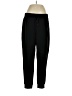 Active by Old Navy Solid Black Track Pants Size XL (tall) - photo 1