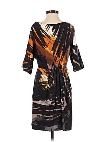 Ali Ro Cocktail Dress (view 2)