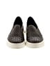 M. Gemi Brown Sneakers Size EU 37 1/2 - photo 2