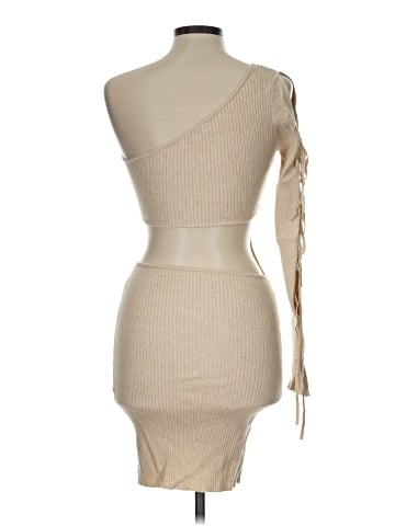 Emory Park Cocktail Dress (view 2)