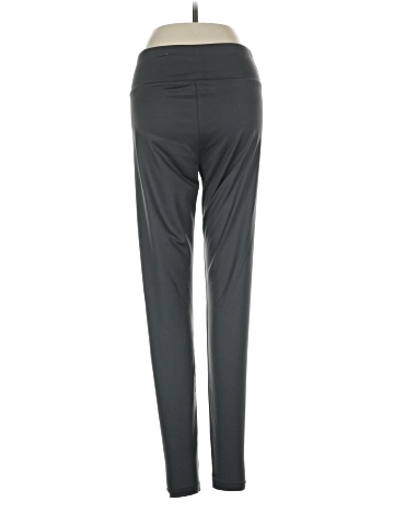 No Boundaries Active Pants (view 2)