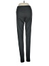 No Boundaries Gray Active Pants Size 0 - photo 2