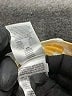 Mother 100% Cotton Yellow Jeans Size 27 waist - photo 8