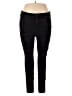 Torrid Black Jeans Size 18 - photo 1