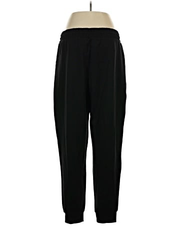 Active by Old Navy Track Pants (view 2)