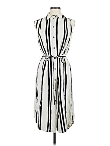 H&M Casual Dress (view 1)