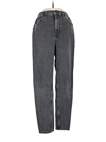 Pull&Bear Jeans (view 1)