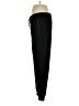 Active by Old Navy Solid Black Track Pants Size XL (tall) - photo 5
