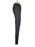 No Boundaries Gray Active Pants Size 0 - photo 4