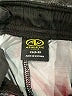 Athletic Works Camo Black Shorts Size 4 - 5 - photo 3