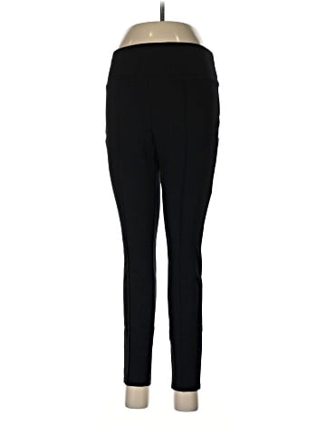 Bar III Active Pants (view 1)