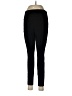 Bar III Black Active Pants Size M - photo 1
