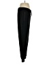 Active by Old Navy Solid Black Track Pants Size XL (tall) - photo 4