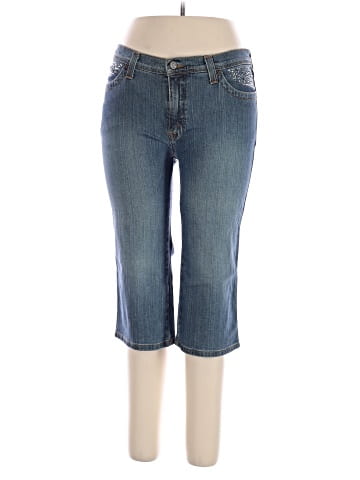 C'est Toi Jeans (view 1)