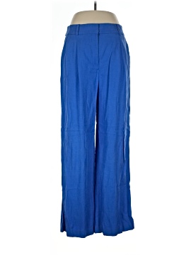 Ann Taylor Loft Casual Pants