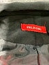 Assorted Brands Black Blazer Size L - photo 6